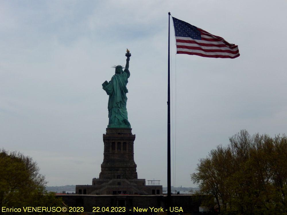 45 - Liberty Island - 22.04.2023.jpg